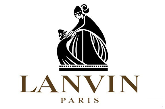 Контрольным пакетом акций дома высокой моды Lanvin завладели китайцы