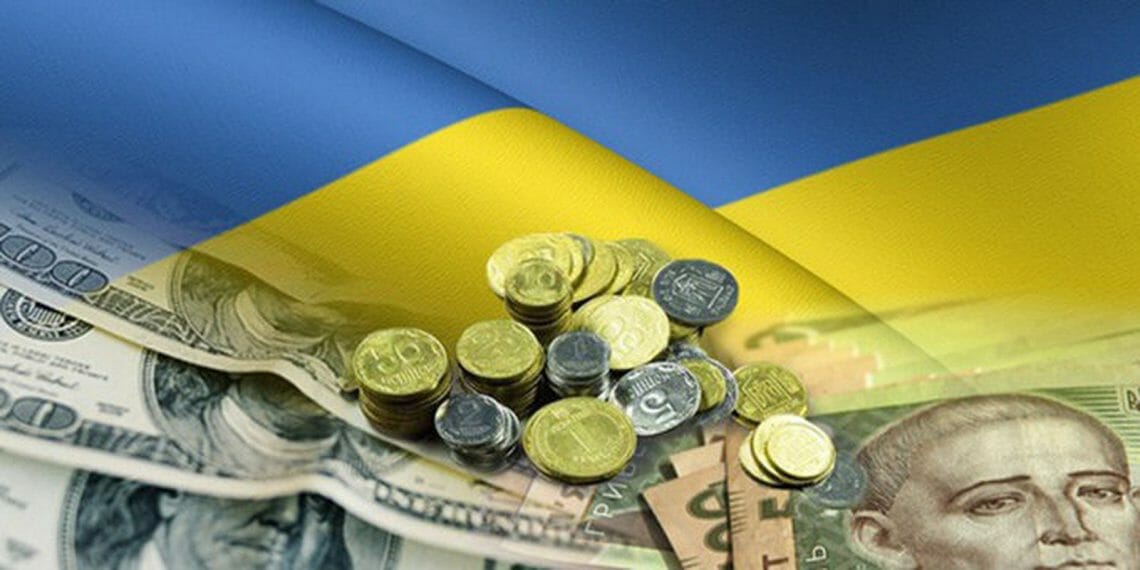 В Украине предлагают перераспределение аграрной части бюджета на 2019 год