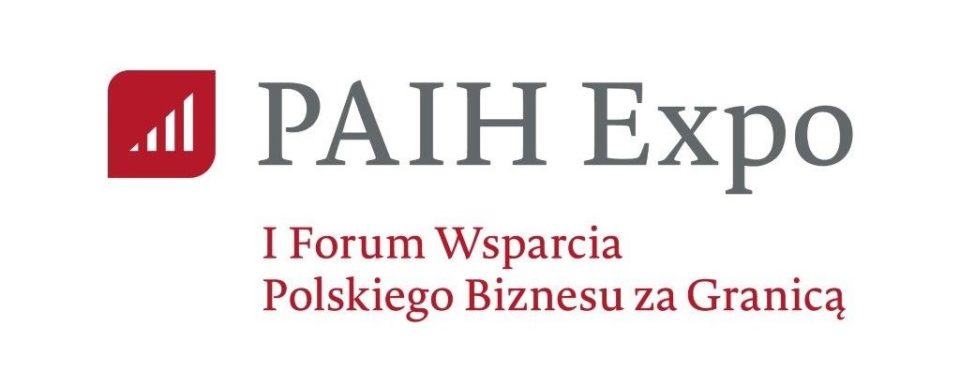 Первый Польский форум поддержки бизнеса за рубежом прошёл в Варшаве