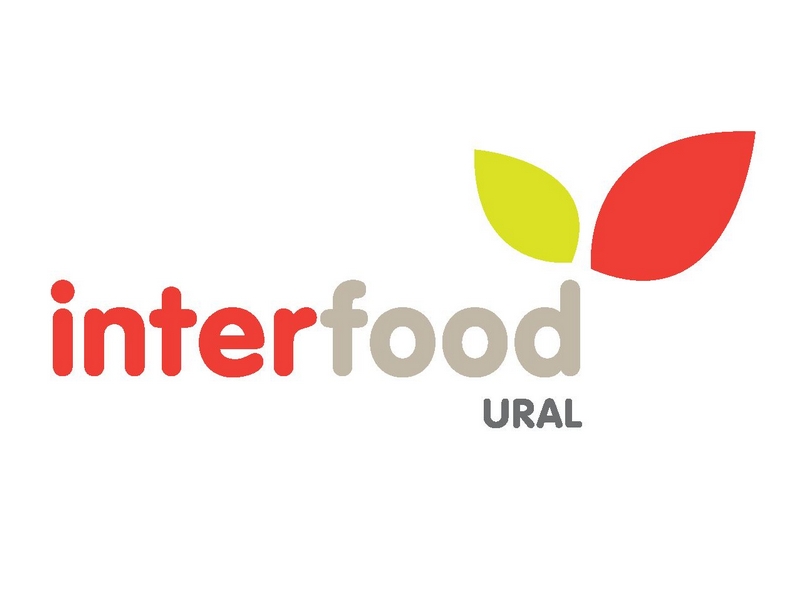 Иван-чай на выставке InterFood Ural–2018 в МВЦ «Екатеринбург-ЭКСПО»