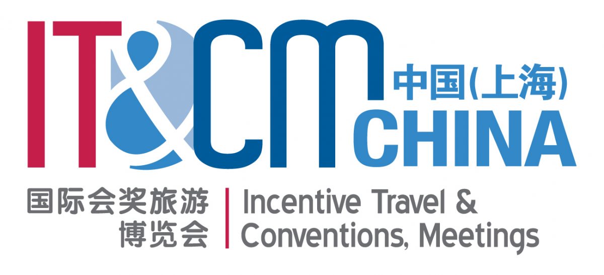 Новые инициативы в IT & CM China и CTW China 2019 имеют твёрдый успех