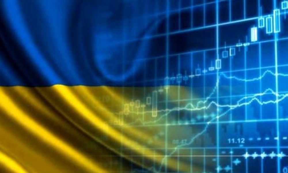 Экономисты Coface назвали риски для национальной экономики Украины