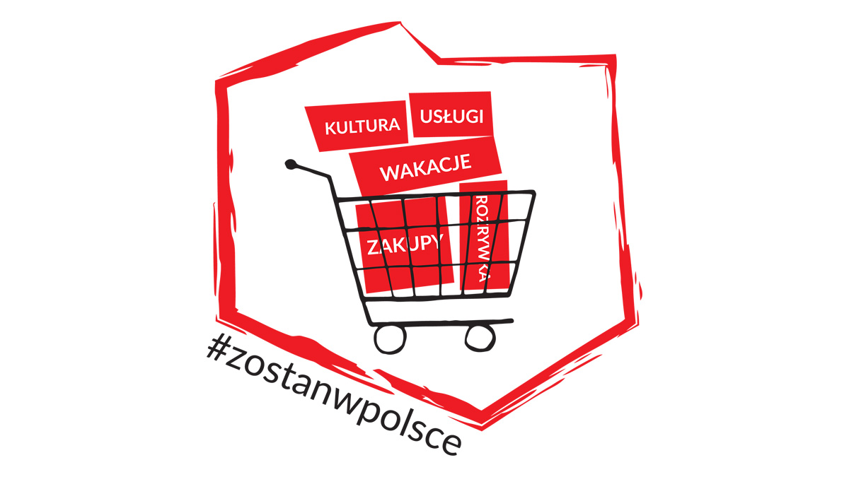 Новая инициатива Ассоциации польских медиа: #zostanwpolsce