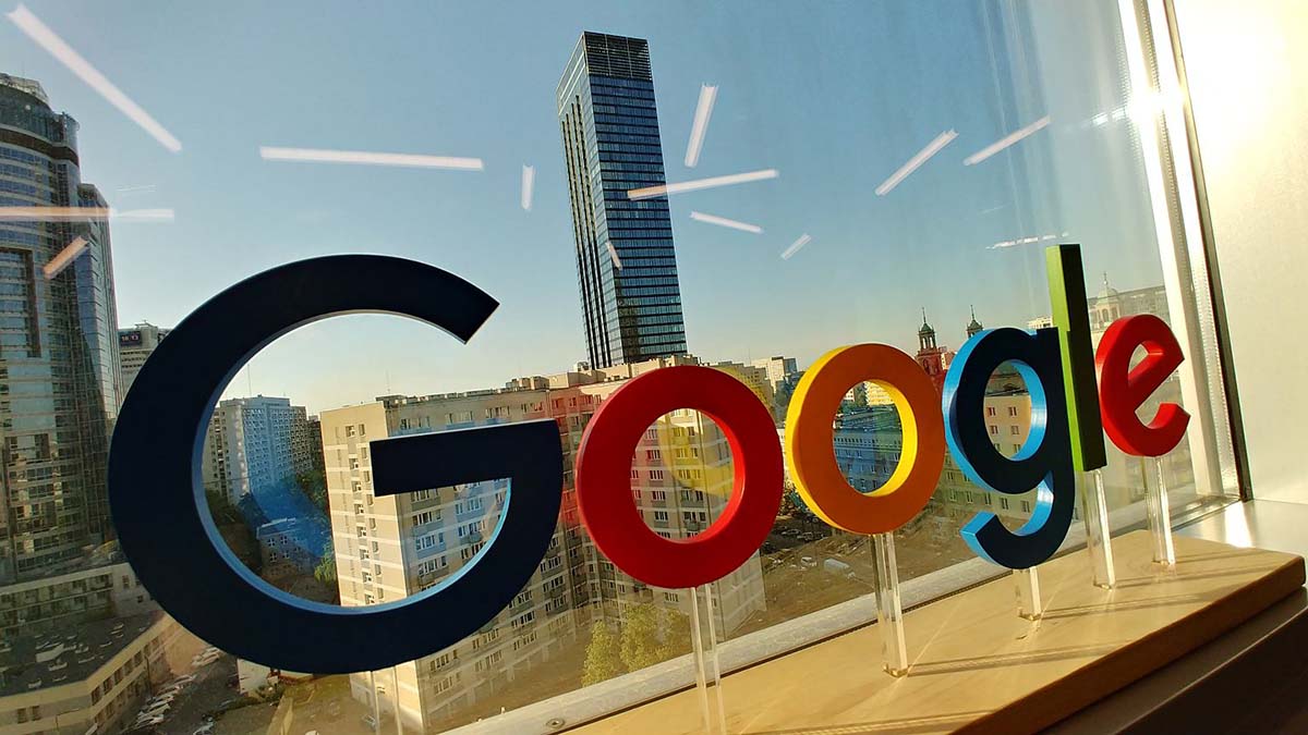 Google инвестирует в Польшу $2 млрд