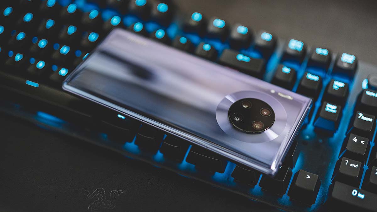 Китайские торговые марки активно регистрируются в ЕС