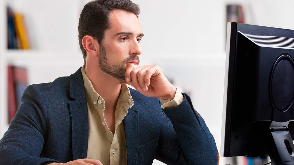 Российские госкомпании не смогут пользоваться сервисом Zoom