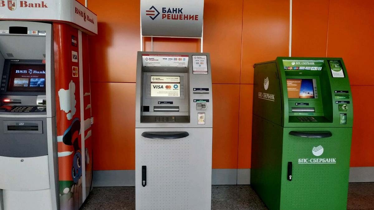 В Беларуси ужесточён контроль за деньгами из-за границы