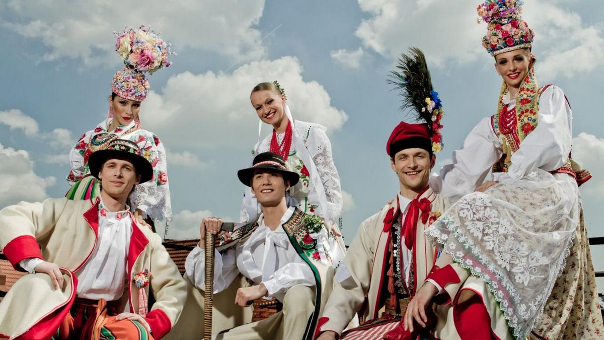 С 6 июня в Польше ослаблены карантинные ограничения